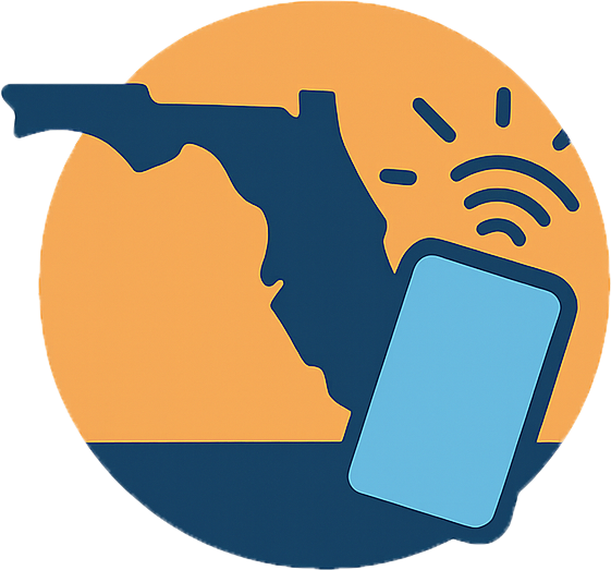 florida wireless